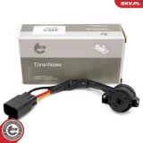 Zünd-/Startschalter ESEN SKV 65SKV025