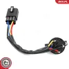 Zünd-/Startschalter ESEN SKV 65SKV025 Bild Zünd-/Startschalter ESEN SKV 65SKV025