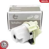 Zünd-/Startschalter ESEN SKV 65SKV028