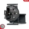 Zünd-/Startschalter ESEN SKV 65SKV029 Bild Zünd-/Startschalter ESEN SKV 65SKV029