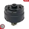 Zünd-/Startschalter 12 V ESEN SKV 65SKV030 Bild Zünd-/Startschalter 12 V ESEN SKV 65SKV030