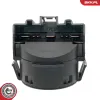 Zünd-/Startschalter ESEN SKV 65SKV033 Bild Zünd-/Startschalter ESEN SKV 65SKV033