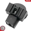 Zünd-/Startschalter ESEN SKV 65SKV033 Bild Zünd-/Startschalter ESEN SKV 65SKV033