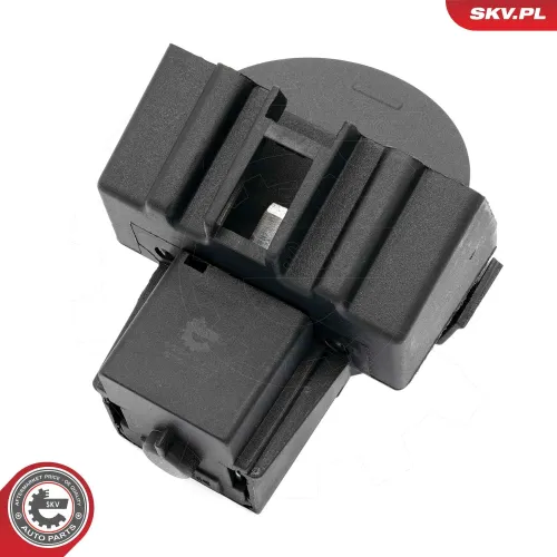 Zünd-/Startschalter ESEN SKV 65SKV033 Bild Zünd-/Startschalter ESEN SKV 65SKV033