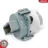 Zünd-/Startschalter 12 V ESEN SKV 65SKV034 Bild Zünd-/Startschalter 12 V ESEN SKV 65SKV034