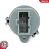 Zünd-/Startschalter 12 V ESEN SKV 65SKV034 Bild Zünd-/Startschalter 12 V ESEN SKV 65SKV034