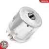 Zünd-/Startschalter ESEN SKV 65SKV039 Bild Zünd-/Startschalter ESEN SKV 65SKV039