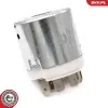 Zünd-/Startschalter ESEN SKV 65SKV039 Bild Zünd-/Startschalter ESEN SKV 65SKV039