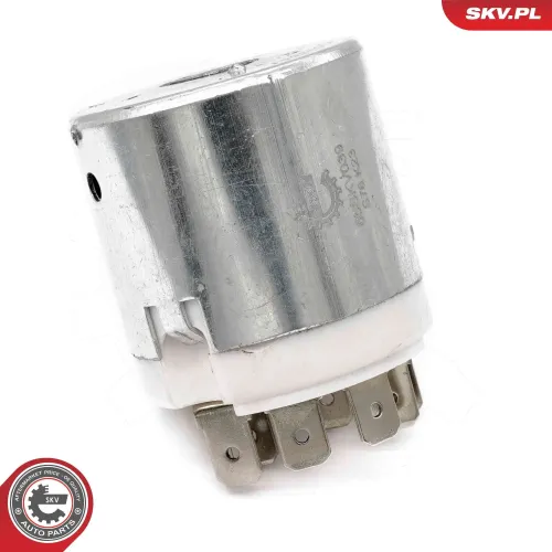 Zünd-/Startschalter ESEN SKV 65SKV039 Bild Zünd-/Startschalter ESEN SKV 65SKV039