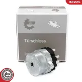 Zünd-/Startschalter ESEN SKV 65SKV040