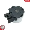 Zünd-/Startschalter ESEN SKV 65SKV041 Bild Zünd-/Startschalter ESEN SKV 65SKV041
