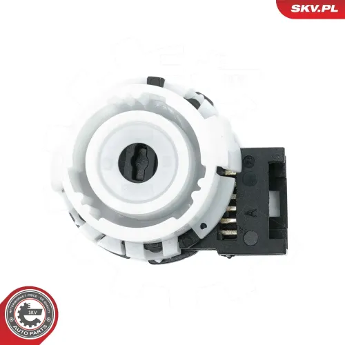Zünd-/Startschalter ESEN SKV 65SKV041 Bild Zünd-/Startschalter ESEN SKV 65SKV041
