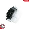 Zünd-/Startschalter ESEN SKV 65SKV041 Bild Zünd-/Startschalter ESEN SKV 65SKV041