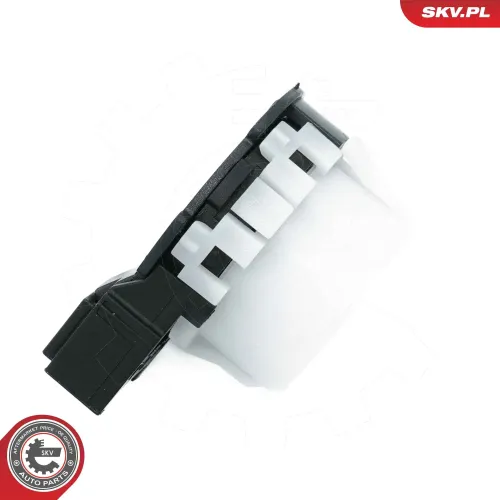 Zünd-/Startschalter ESEN SKV 65SKV041 Bild Zünd-/Startschalter ESEN SKV 65SKV041