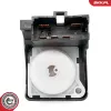 Zünd-/Startschalter ESEN SKV 65SKV042 Bild Zünd-/Startschalter ESEN SKV 65SKV042