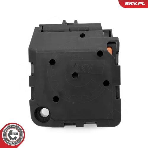 Zünd-/Startschalter ESEN SKV 65SKV042 Bild Zünd-/Startschalter ESEN SKV 65SKV042