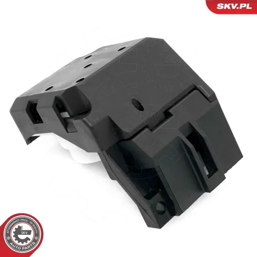 Zünd-/Startschalter ESEN SKV 65SKV042 Bild Zünd-/Startschalter ESEN SKV 65SKV042