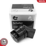 Zünd-/Startschalter ESEN SKV 65SKV043