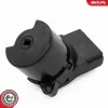 Zünd-/Startschalter ESEN SKV 65SKV043 Bild Zünd-/Startschalter ESEN SKV 65SKV043