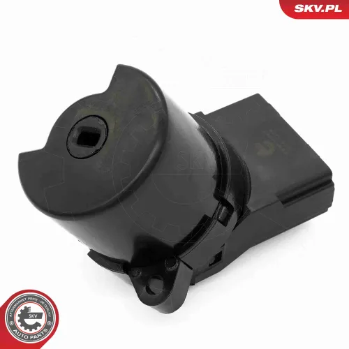 Zünd-/Startschalter ESEN SKV 65SKV043 Bild Zünd-/Startschalter ESEN SKV 65SKV043