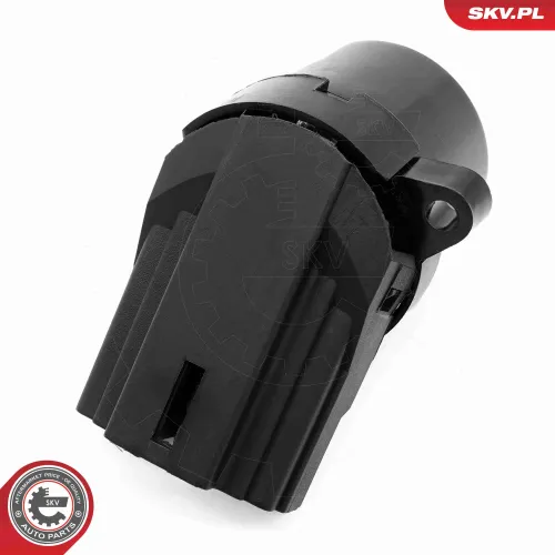 Zünd-/Startschalter ESEN SKV 65SKV043 Bild Zünd-/Startschalter ESEN SKV 65SKV043