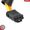 Zünd-/Startschalter ESEN SKV 65SKV044 Bild Zünd-/Startschalter ESEN SKV 65SKV044