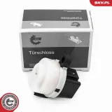 Zünd-/Startschalter ESEN SKV 65SKV045