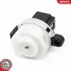 Zünd-/Startschalter ESEN SKV 65SKV045 Bild Zünd-/Startschalter ESEN SKV 65SKV045