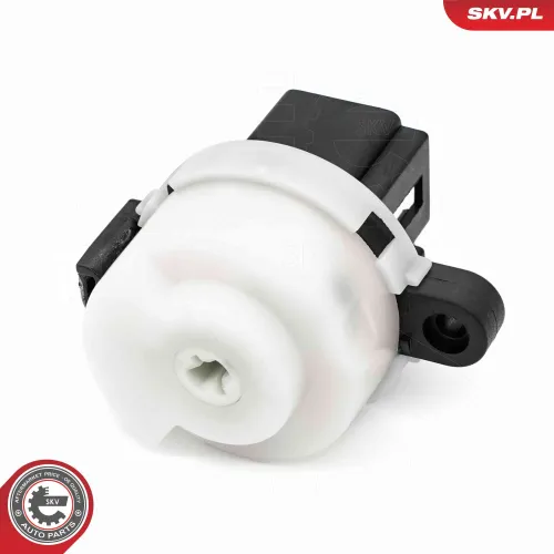 Zünd-/Startschalter ESEN SKV 65SKV045 Bild Zünd-/Startschalter ESEN SKV 65SKV045