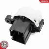 Zünd-/Startschalter ESEN SKV 65SKV045 Bild Zünd-/Startschalter ESEN SKV 65SKV045