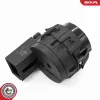 Zünd-/Startschalter ESEN SKV 65SKV046 Bild Zünd-/Startschalter ESEN SKV 65SKV046