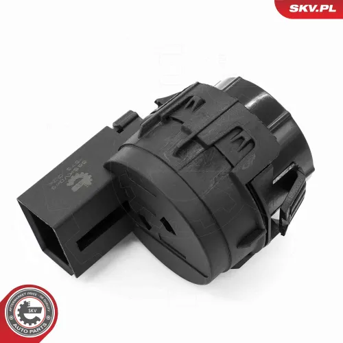 Zünd-/Startschalter ESEN SKV 65SKV046 Bild Zünd-/Startschalter ESEN SKV 65SKV046