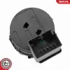 Zünd-/Startschalter ESEN SKV 65SKV046 Bild Zünd-/Startschalter ESEN SKV 65SKV046