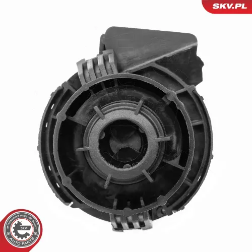 Zünd-/Startschalter ESEN SKV 65SKV046 Bild Zünd-/Startschalter ESEN SKV 65SKV046