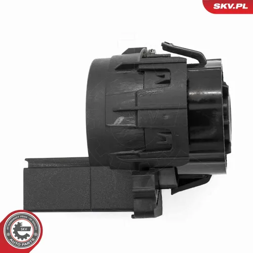 Zünd-/Startschalter ESEN SKV 65SKV046 Bild Zünd-/Startschalter ESEN SKV 65SKV046