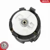 Zünd-/Startschalter ESEN SKV 65SKV047 Bild Zünd-/Startschalter ESEN SKV 65SKV047