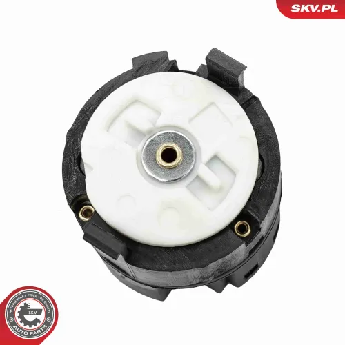 Zünd-/Startschalter ESEN SKV 65SKV047 Bild Zünd-/Startschalter ESEN SKV 65SKV047