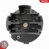 Zünd-/Startschalter ESEN SKV 65SKV047 Bild Zünd-/Startschalter ESEN SKV 65SKV047