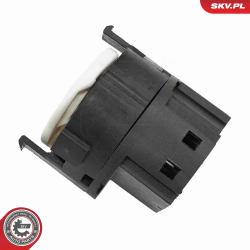 Zünd-/Startschalter ESEN SKV 65SKV047 Bild Zünd-/Startschalter ESEN SKV 65SKV047