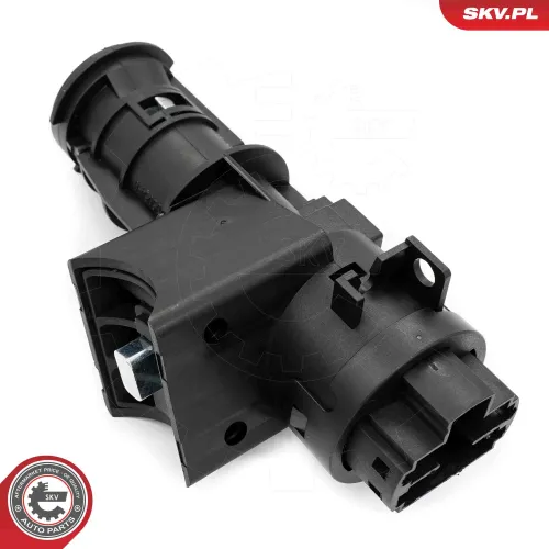 Lenkschloss ESEN SKV 65SKV202 Bild Lenkschloss ESEN SKV 65SKV202