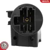 Lenkschloss ESEN SKV 65SKV202 Bild Lenkschloss ESEN SKV 65SKV202