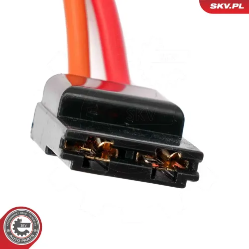 Lenkschloss ESEN SKV 65SKV204 Bild Lenkschloss ESEN SKV 65SKV204