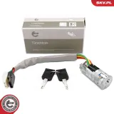 Lenkschloss ESEN SKV 65SKV205