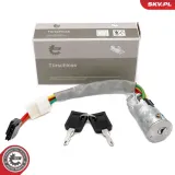 Lenkschloss ESEN SKV 65SKV209