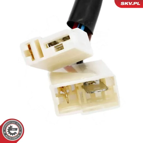 Lenkschloss ESEN SKV 65SKV215 Bild Lenkschloss ESEN SKV 65SKV215