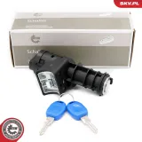 Lenkschloss ESEN SKV 65SKV216