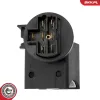 Lenkschloss ESEN SKV 65SKV216 Bild Lenkschloss ESEN SKV 65SKV216