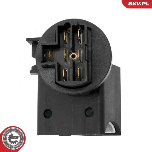 Lenkschloss ESEN SKV 65SKV216 Bild Lenkschloss ESEN SKV 65SKV216