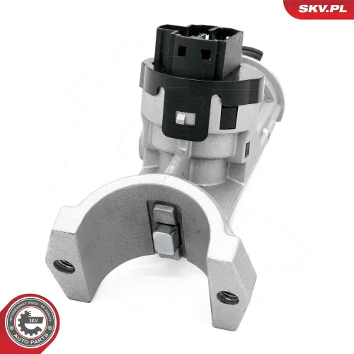 Lenkschloss ESEN SKV 65SKV217 Bild Lenkschloss ESEN SKV 65SKV217