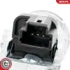 Lenkschloss ESEN SKV 65SKV227 Bild Lenkschloss ESEN SKV 65SKV227
